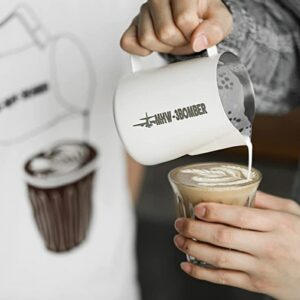 Milk Jug