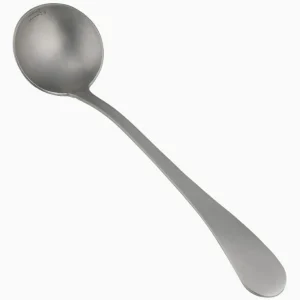 Cupping Spoon