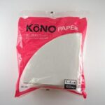 kono prestige ukuran 4 cup