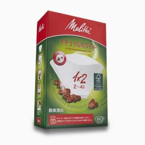 melita ukuran 02