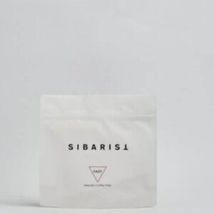 paper filter sibarist ukuran s