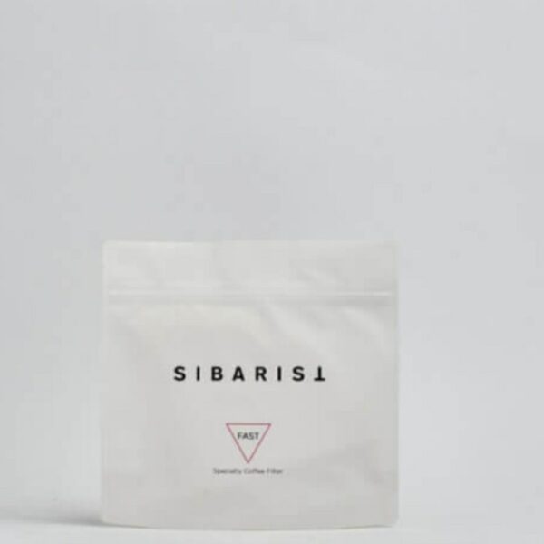 paper filter sibarist ukuran s