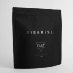 paper filter sibarist flat