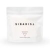 sibarist paper filter ukuran m