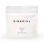 sibarist paper filter ukuran m
