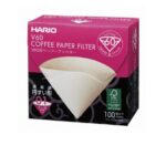 paper filter ukuran 01 coklat japan
