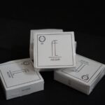 aesir paper filter aeropress