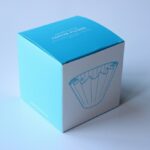 blue bottle coffee filter