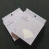 kogu paper filter 01