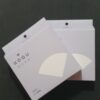 kogu paper filter 02