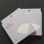 kogu paper filter 02