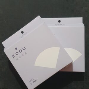 kogu paper filter 02