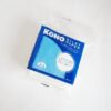 kono silky paper filter