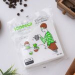 kono ks-40