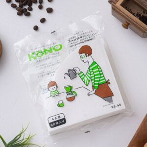 kono ks-40