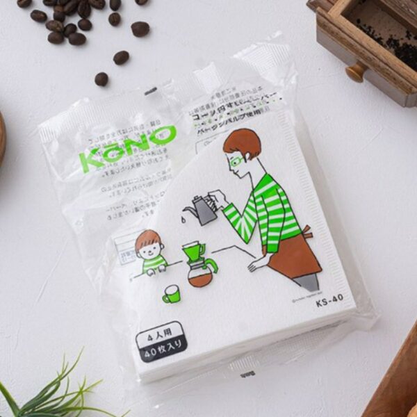 kono ks-40