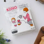kono ks-20 paper filter
