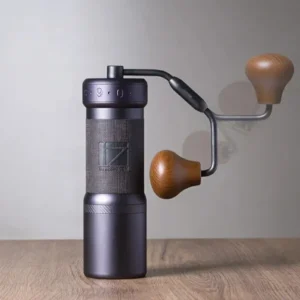 1zpresso kultra grey