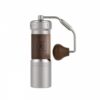 1z presso k-ultra silver