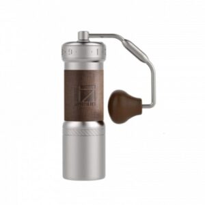 1z presso k-ultra silver