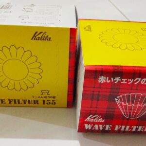 kwf 155 50p