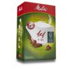 melitta 01 100