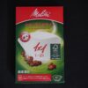 melitta o1 40
