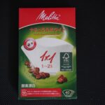 melitta o1 40