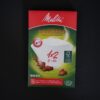 melitta02 40