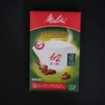 melitta02 40
