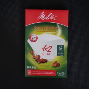 melitta02 40