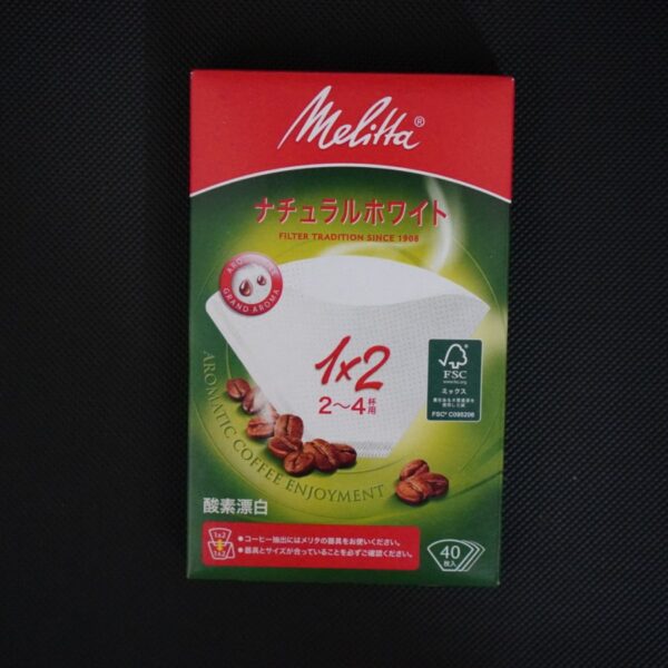 melitta02 40