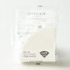 origami paper filter 02
