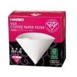 hario vcf-01-100wk