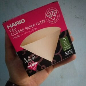 vcf 01 40m