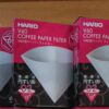 paper filter hario 02 putih