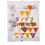 vcfl0220w