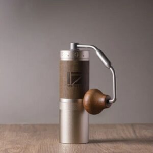 1zpresso xpros