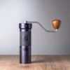 hand grinder 1zpresso zp6