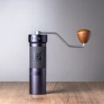 hand grinder 1zpresso zp6