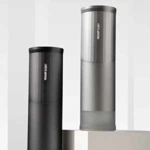 hero electric grinder